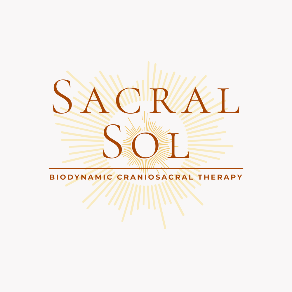 Sacral Sol Biodynamic Craniosacral Therapy